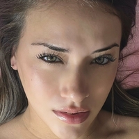 Ludmila Alderete Nude