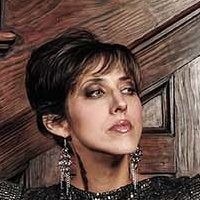 Patricia Bursiel Nude