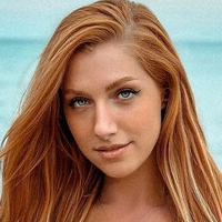 Lara Loft Ai Porn Nude