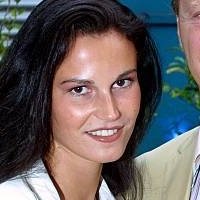 Katharina Beissel Nude