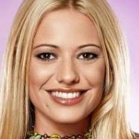 Christa Rigozzi Nude