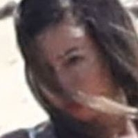 Patricia Noarbe Nude