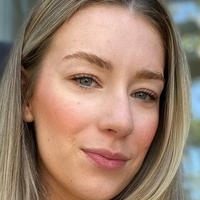 Goddess Ally Etana Nude