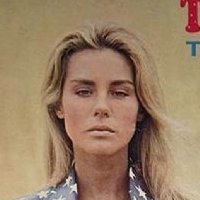 Tiffany Bolling Nude