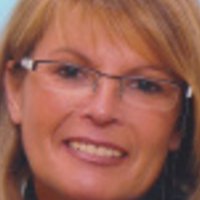 Christiane Schröder Nude