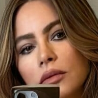 Sofia Vergara Ai Porn Nude