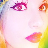 Doria Valenzuela Nude