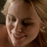 Helena Mattsson Nude