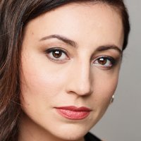 Christy Williams Nude