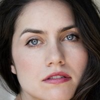 Katharina Sporrer Nude