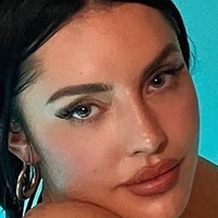 Johanna Ingelfinger Nude