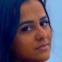 Renatinha Maravilha Nude