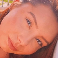 Cecespice Nude