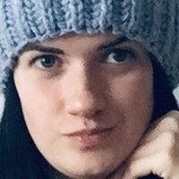 Ekaterina Panasiuk Nude