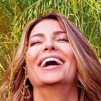 Carly Diamond Stone Nude