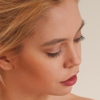 Margarita Gajewska Nude