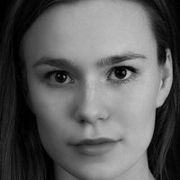 Rakel Bjork Bjornsdottir Nude