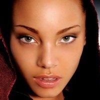 Marine Sainsily Nude