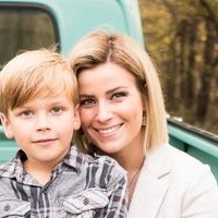 Mary Kathryn Bryant Nude