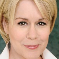 Christine Estabrook Nude