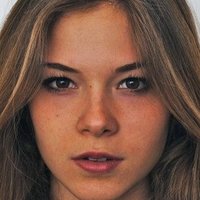 Barbara Ramella Nude