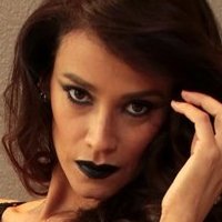 Evangelina Carrozzo Nude