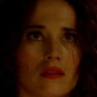 Jana Kolesarova Nude