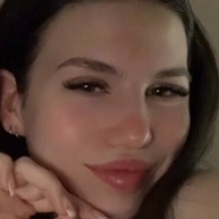 Georgia Bremner Nude