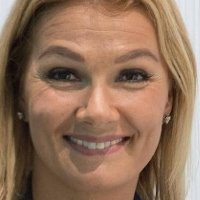 Franziska Van Almsick Nude