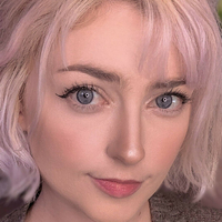 adorableamyfree Nude