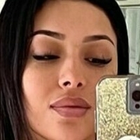 Hellomissbianca Nude