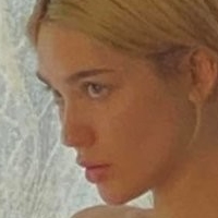 Nata_bez_talanta Nude