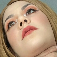 Ceciah Leguizamo Mancilla Nude