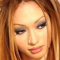 DJ HEAVYGRINDER Nude