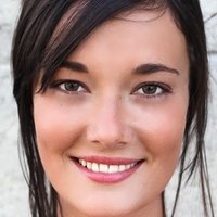 Laura Salvatore Nude