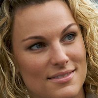 Christina Surer Nude