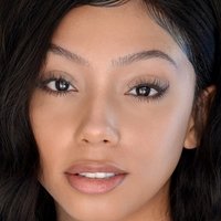 Brittany Panzer Nude