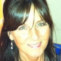 Courtney Lercara Nude