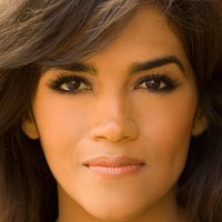 Karina Arroyave Nude