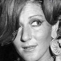 Francesca Benedetti Nude