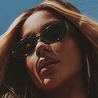 Brunna Gonçalves Nude