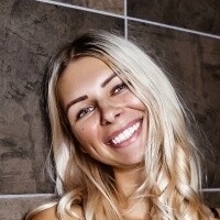 allabout_liz / allaboutliz / Lisa von Love Island Nude