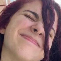 Catarina Paolino Deepfake Nude