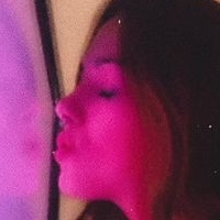 Hurdygurdygirly Nude