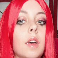 Nocturnal Virus Nude