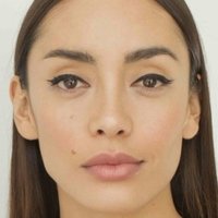 Carolina Guerra Nude