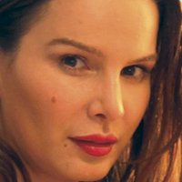 Ellouise Rothwell Nude