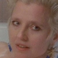 Hanna Schygulla Nude