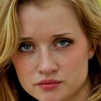 Alyson McKenzie Wells Nude