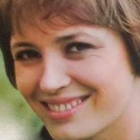 Dominique Laffin Nude